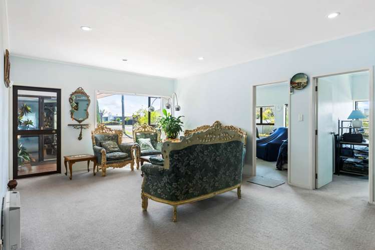 19 Hyde Road Rothesay Bay_20