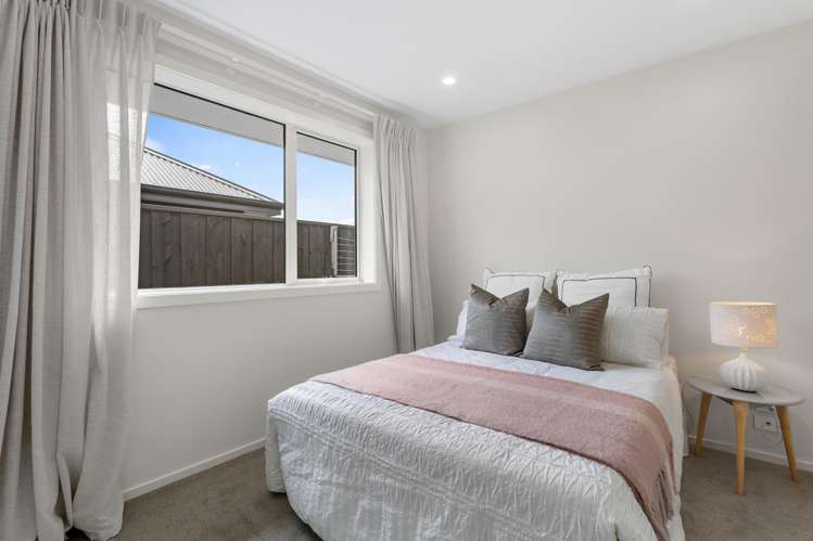 9 Bollington Avenue Kaiapoi_8