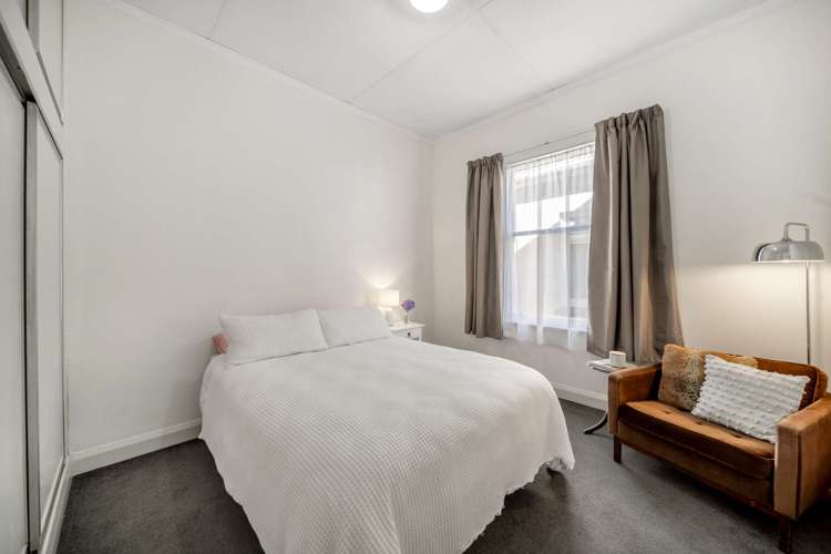 56 Surrey Street Caversham_8