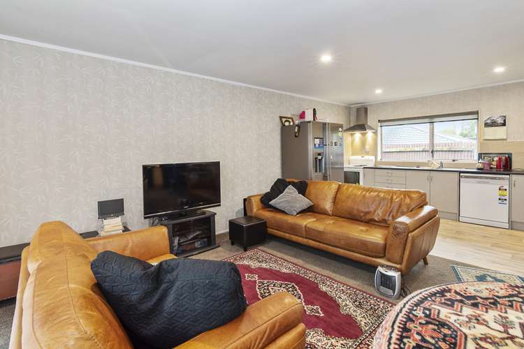 2/19 James Road Manurewa_2