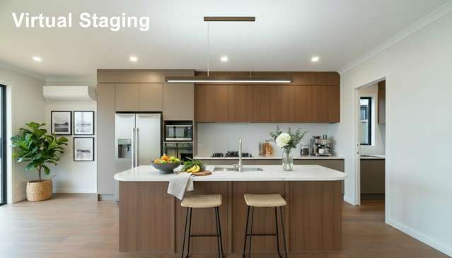 Modern Living Without Compromise