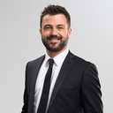 Jake Wieblitz