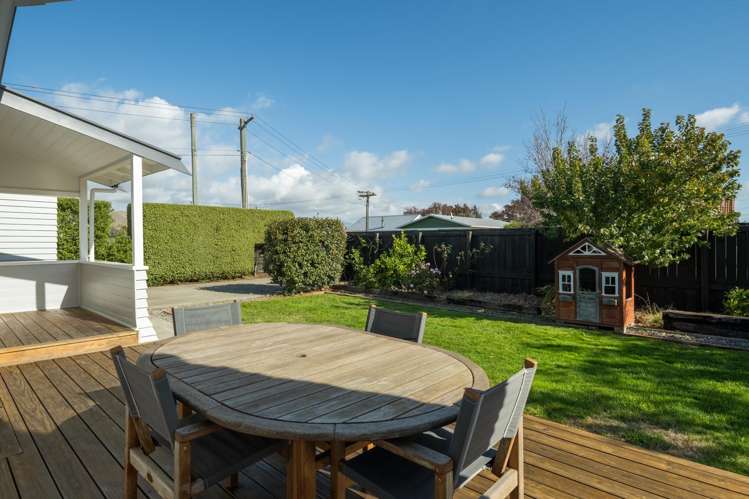 13 Mary Street Redwoodtown_17