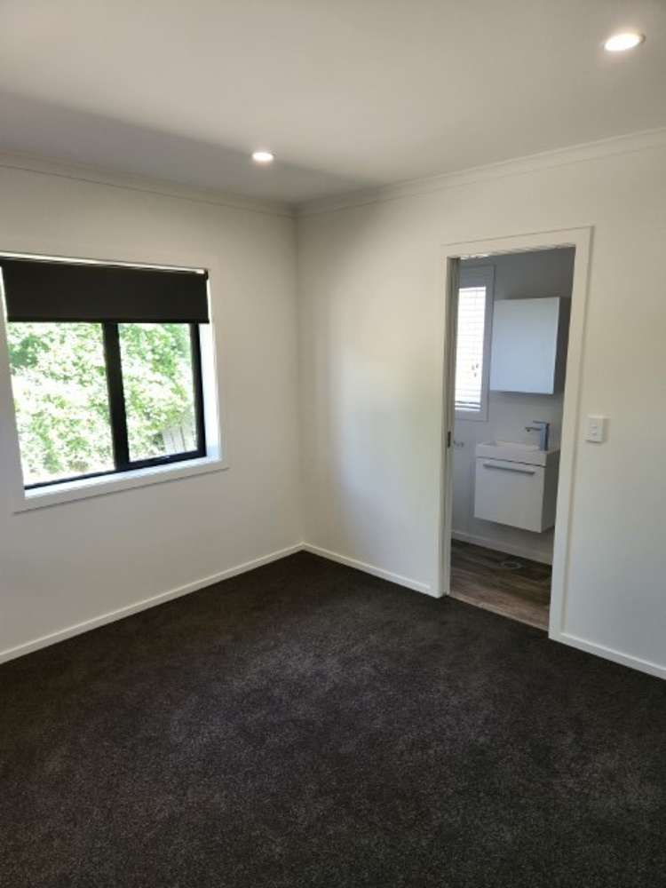 3/54 Whatawhata Road 1057_8