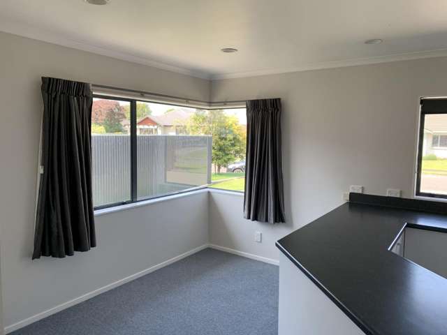  11 Mcilwaine Place Marton_2