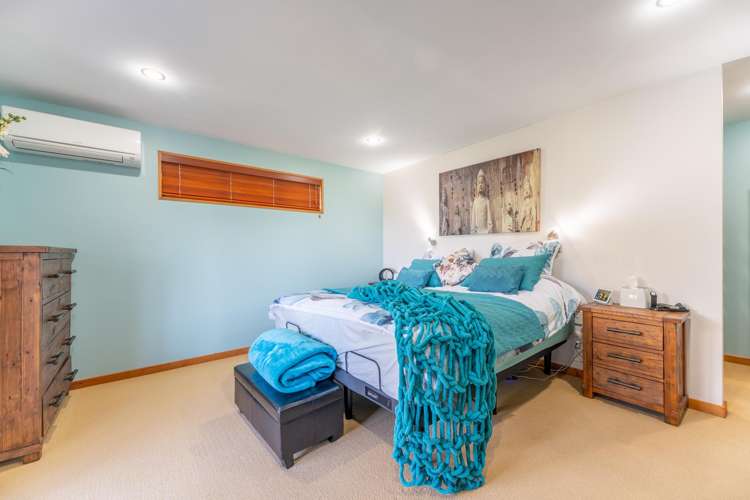 151 Downs Road Geraldine_14