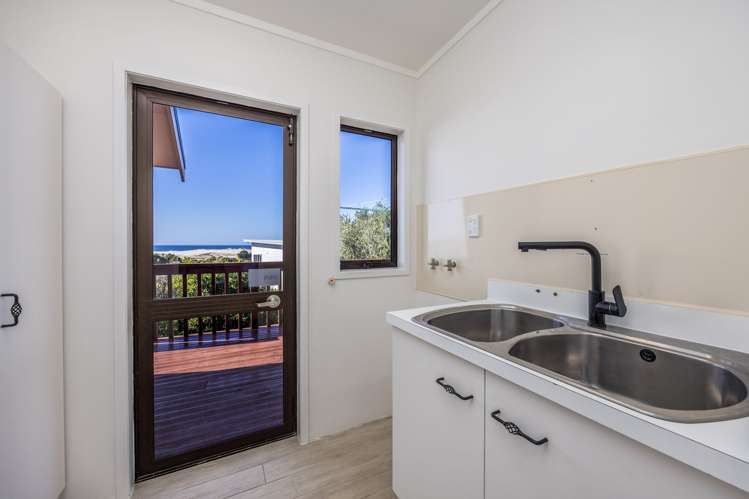 21 Devon Street Mangawhai Heads_24
