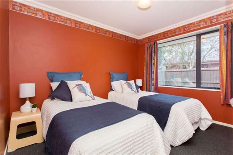 22 Saint Keverne Close Burwood_9