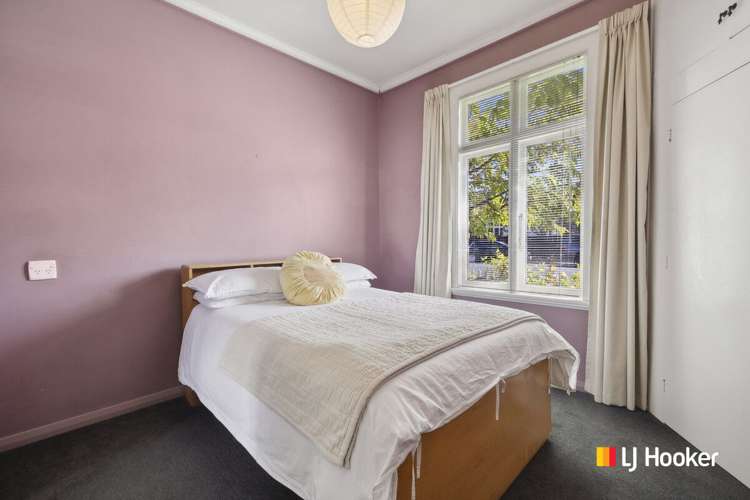 85 Hargest Crescent Saint Clair_19