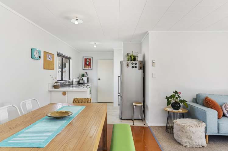 215b Casement Road Whangamata_9