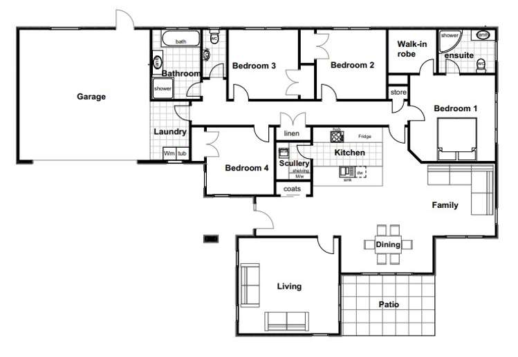 47 Atherton Terrace Churton Park_1