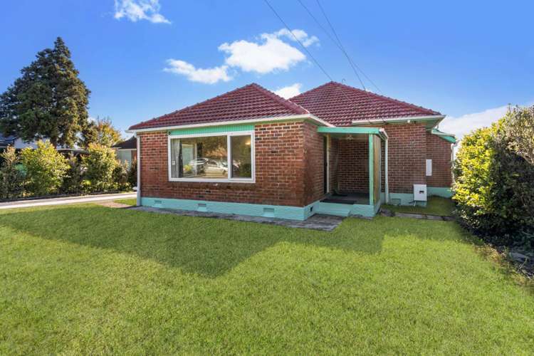 1/13 Fairlands Avenue Waterview_1