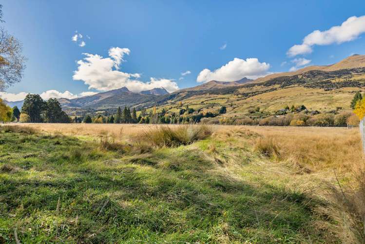 46a Rees Valley Road Glenorchy_9