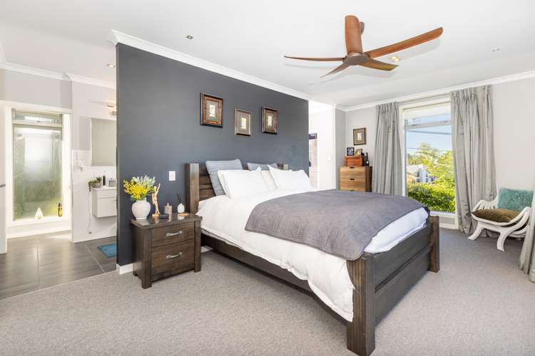 142 Picquet Hill Road Te Awamutu_14