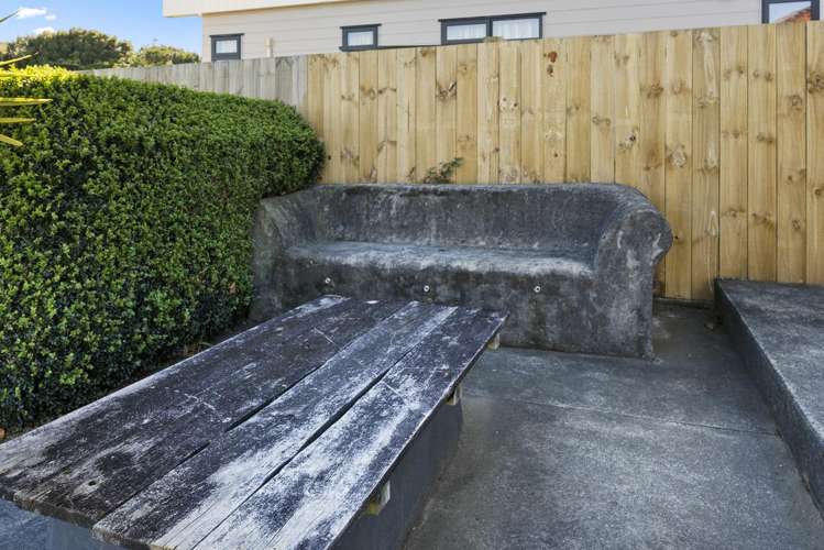 35 Upjohn Street Brooklands_16