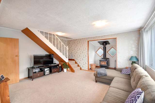 162 Mulford Street Concord_2