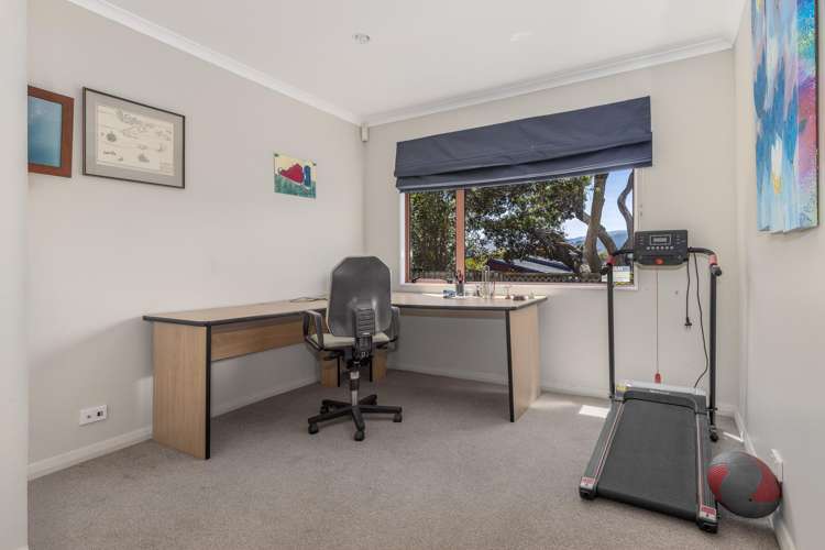 345a Rosetta Road Raumati Beach_18