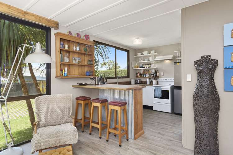 15d Longstead Avenue Papamoa_6