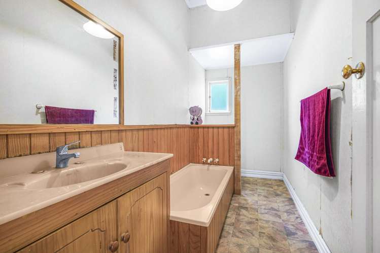 247 Limeworks Loop Road Te Pahu_15