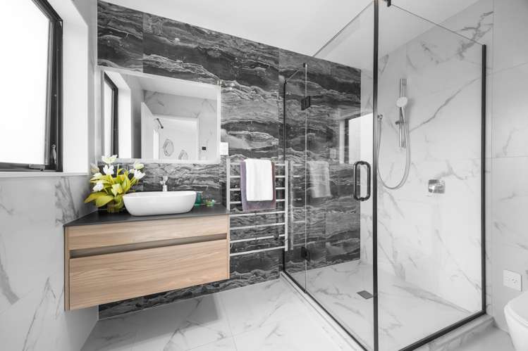 14 Tiro Street Flat Bush_40