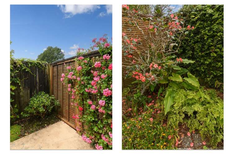 19 Havenbrook Way Pyes Pa_20