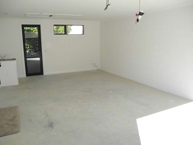 12a Norwood Street Waimataitai_18