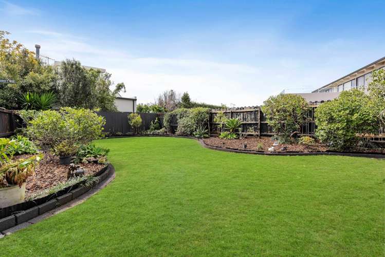 1/19 Waller Avenue Bucklands Beach_8