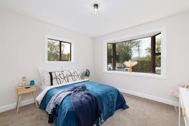 69 Smith Street Woolston_4