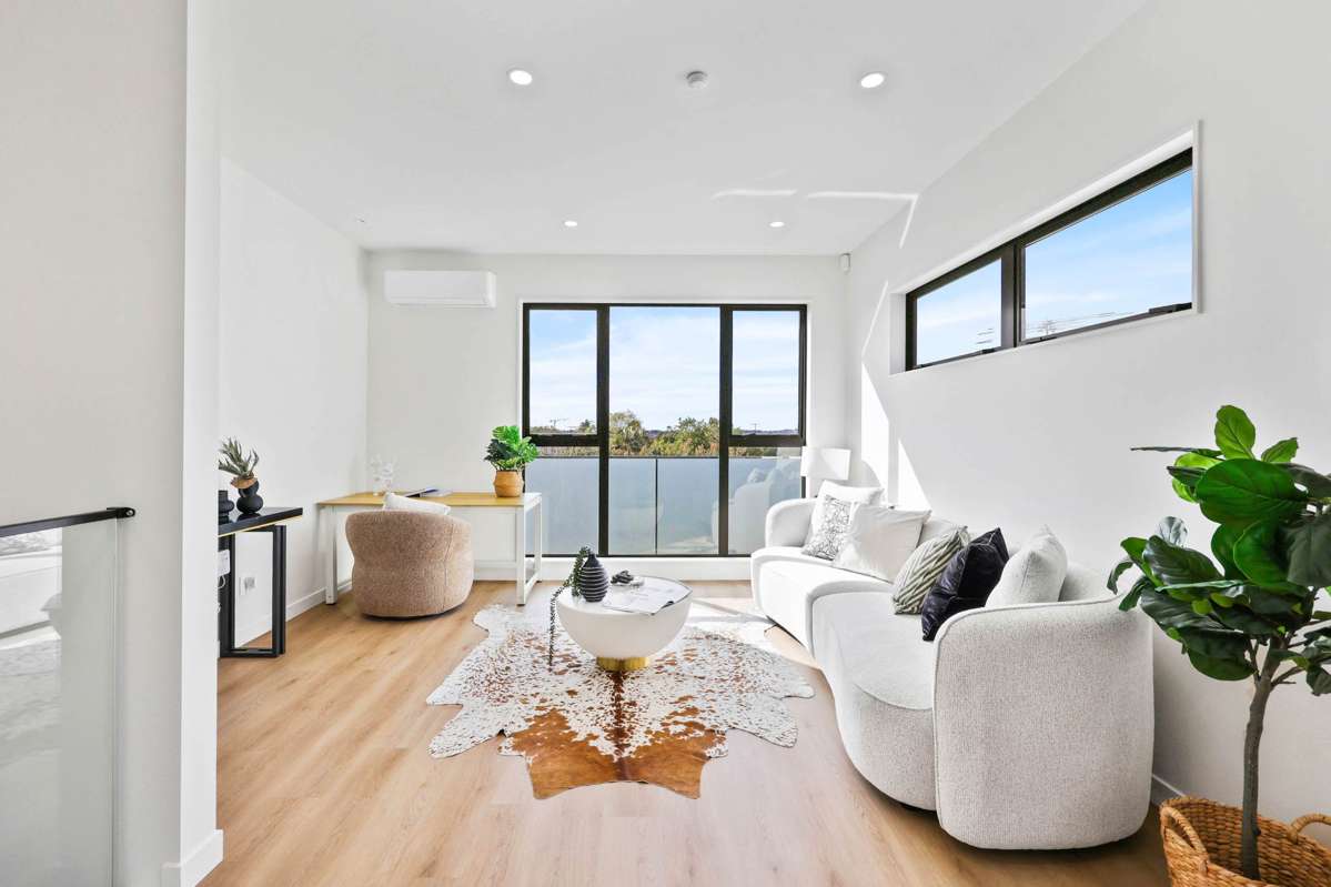 7/2 St Oswalds Road_1