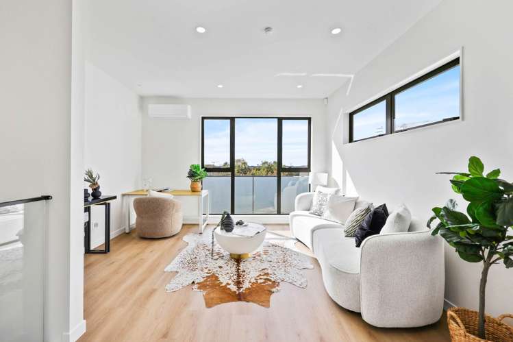 7/2 St Oswalds Road Greenlane_5