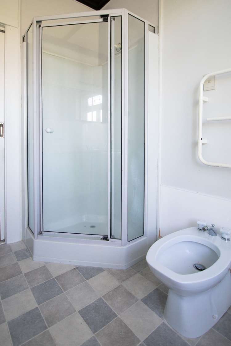 44 Hillcrest Road Hillcrest_15