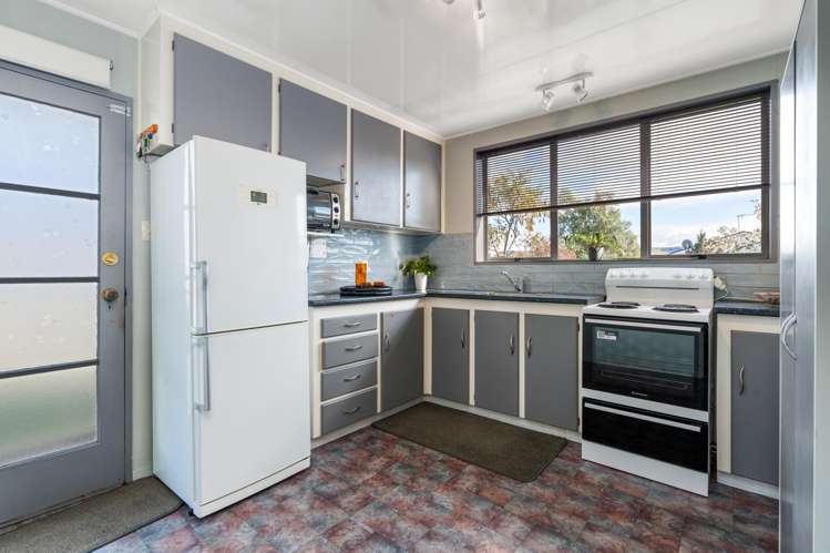 110d Argyle Street Mosgiel_9