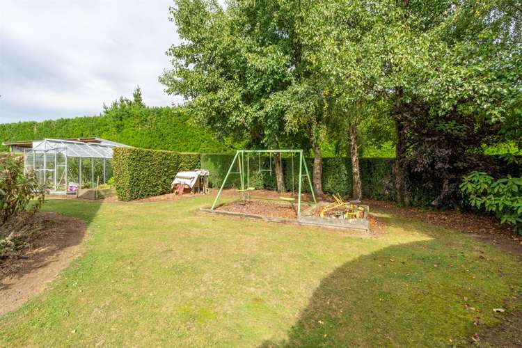 42 Millwood Glen Mill Road_38