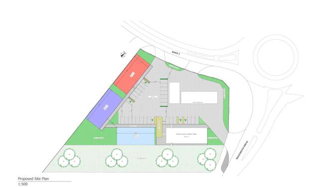 Address withheld Mangawhai_3