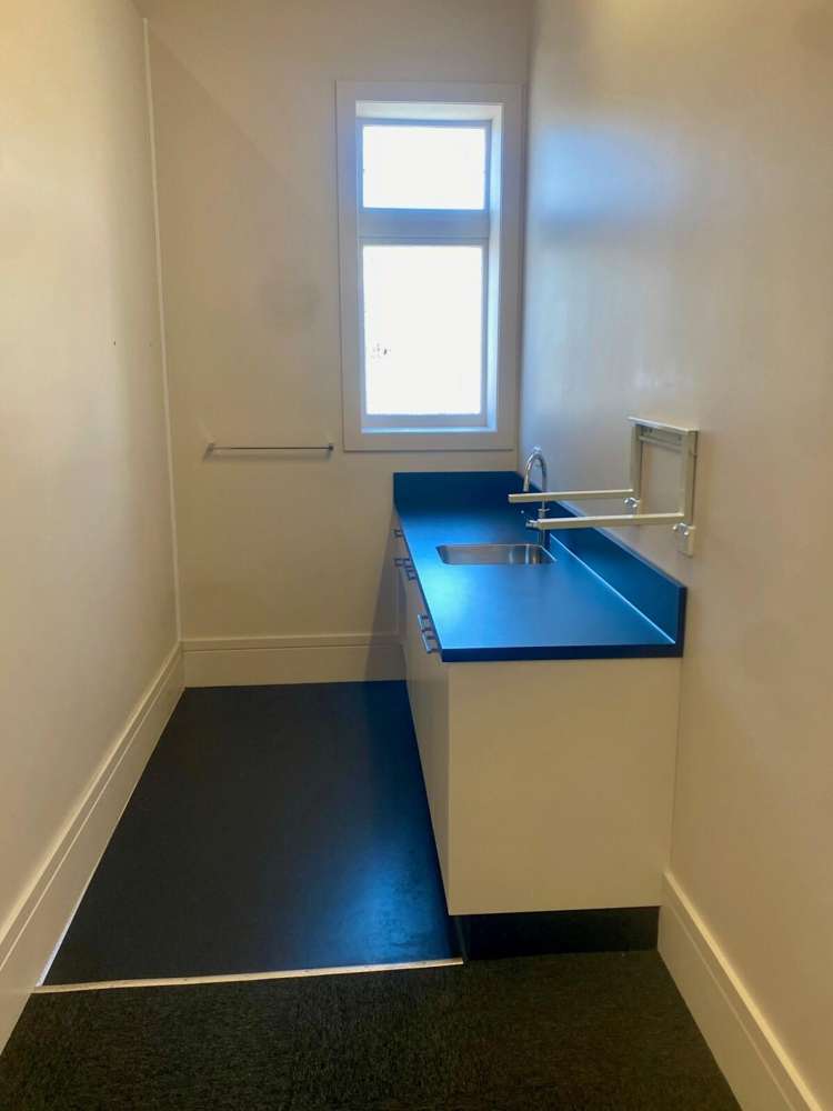 17D Mahia Street Ahuriri_5