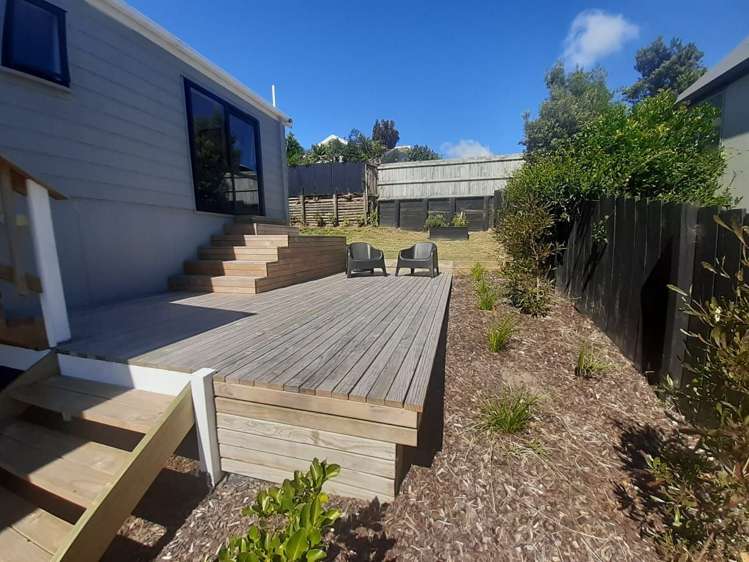 52B Valley Road Mount Maunganui_10