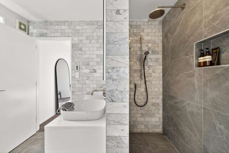 198A Victoria Avenue Remuera_11