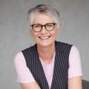 Amanda Wynne AREINZ