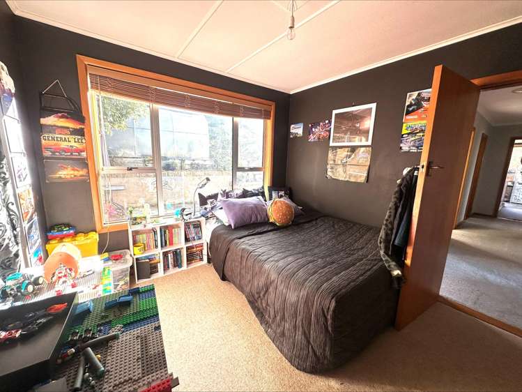 30 Warren Street Oamaru_11