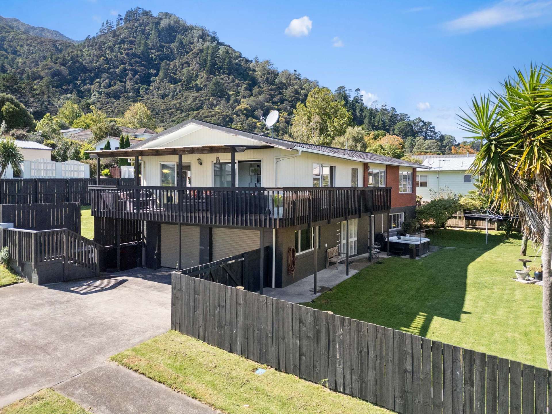 15 Burgess Street Te Aroha_0