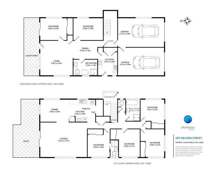 107 Nelson Street Pukekohe_20