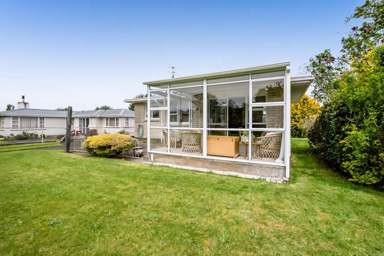 6 Graham Street Eltham_37