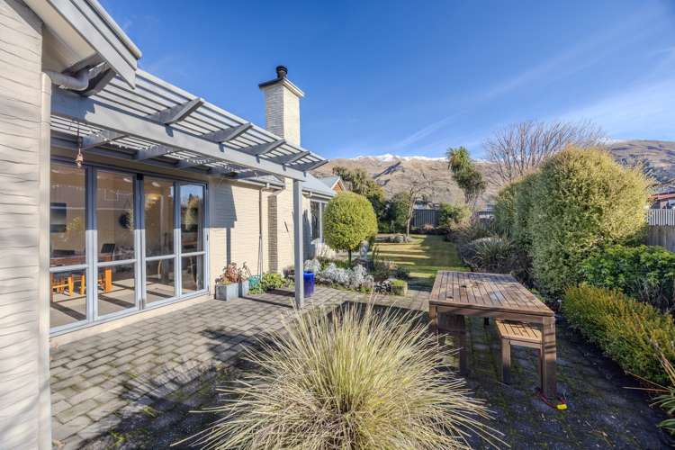 121 Meadowstone Drive Wanaka_4