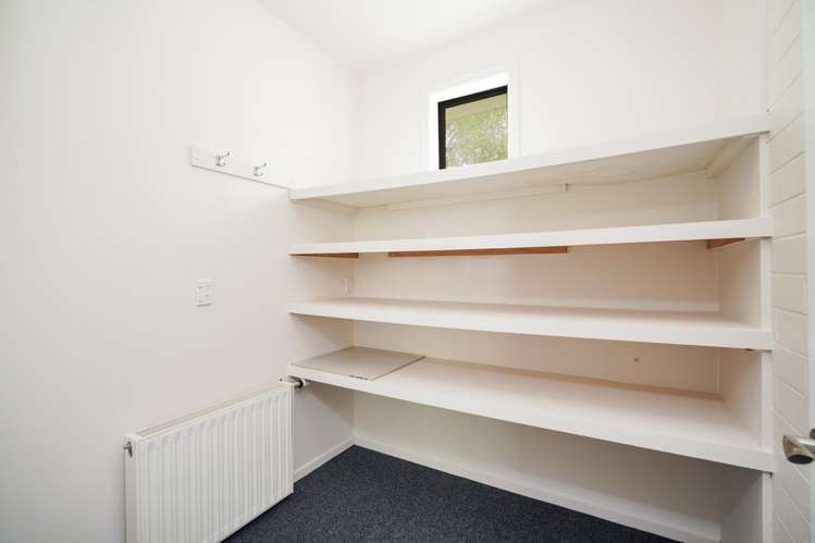 100 Leonard Road West Plains_24