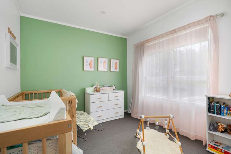 42 Hilltop Avenue Morningside_16