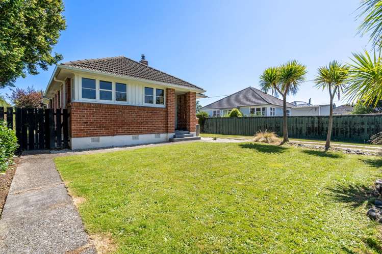 94 Crawford Street Glengarry_4