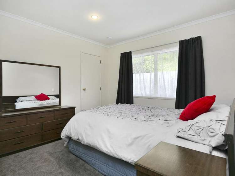 27/2 Grace Avenue Leamington_8