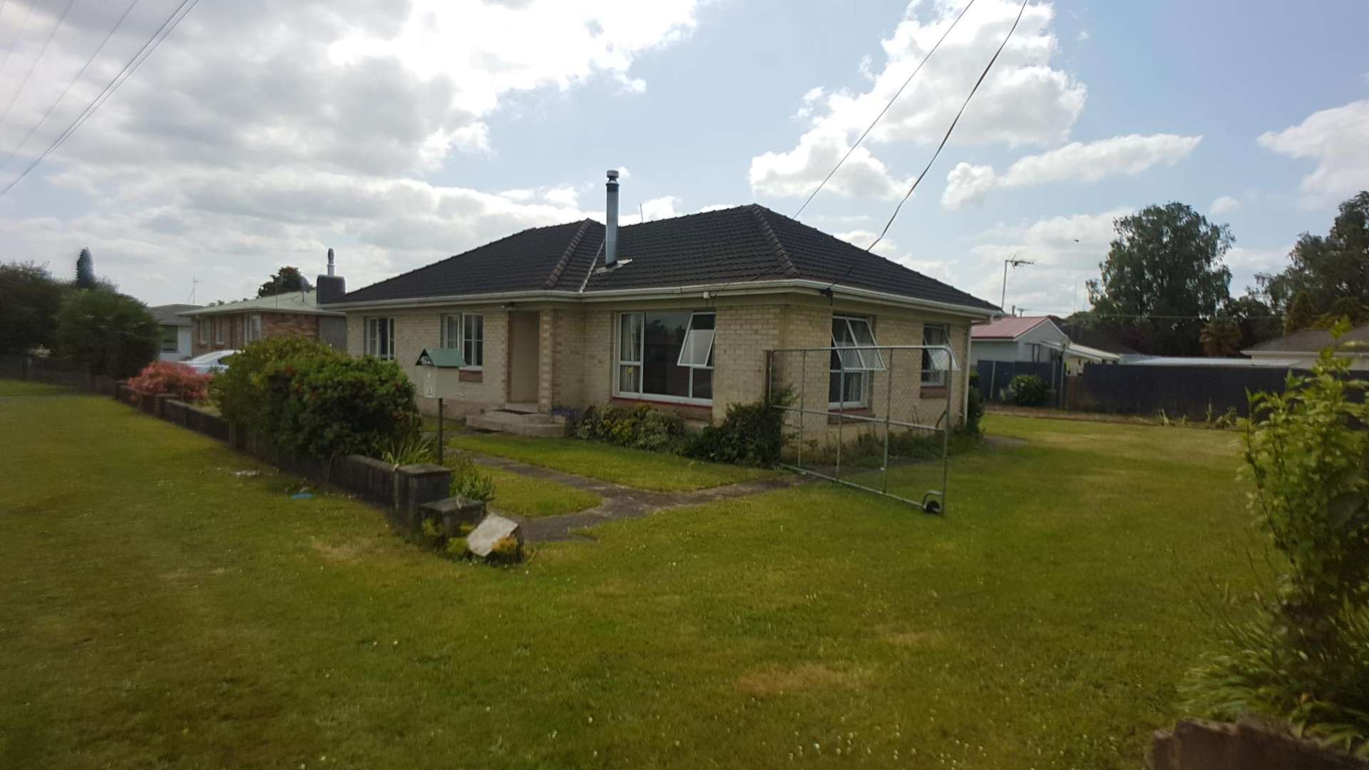 3 Ratcliffe Street Matamata_0