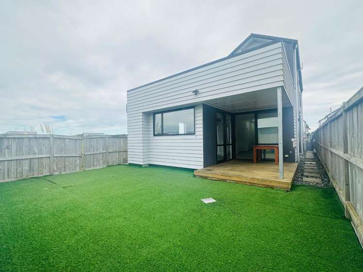 54 John Gray Street Papakura_18