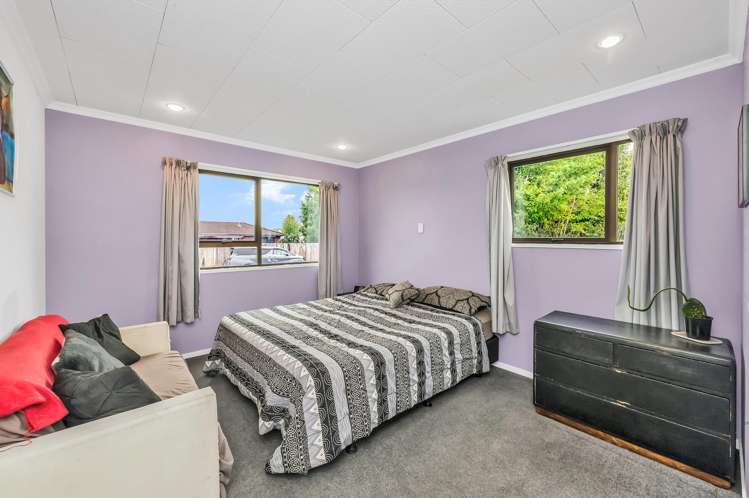 35 Kimberley Road Darfield_12